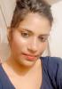 ansarinaaziya 2957019 | Indian female, 29, Array