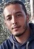 Monsif-24 3277778 | Morocco male, 34, Single