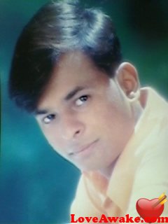 satish5091 Indian Man from Mumbai (ex Bombay)