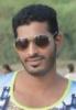 Dangaz 1982380 | Bahraini male, 32, Single