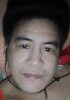 Harroldjake 3373096 | Filipina male, 34, Single
