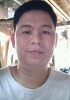 Ishida08 3367962 | Filipina male, 41, Single