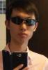 BernyGuo 1030963 | Singapore male, 36, Single
