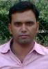 kundan618 2189343 | Indian male, 38, Married, living separately