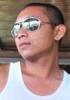 joebali 533577 | Indonesian male, 43, Array