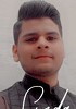 Shahzadmian 3455566 | Pakistani male, 19, Single