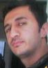 shadi1987 1258625 | Jordan male, 37, Single