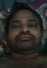 mahesh0005 2077990 | Indian male, 37,