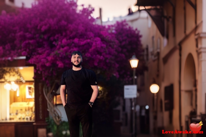 Ahmedsuham21 Iraqi Man from Sulaymaniyah