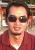 hadinatas 977033 | Indonesian male, 45, Single