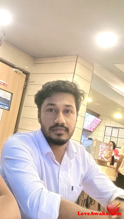 kobir420 Malaysian Man from Tangkak