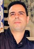 Samijalal 3419400 | Morocco male, 39, Single