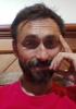 45remu 2072558 | New Zealand male, 52, Married, living separately
