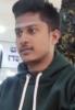 Charankn 2526189 | Indian male, 26, Single