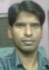 Ranjan19800 1300983 | Indian male, 35,