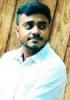 satham17 2348214 | Indian male, 32, Array