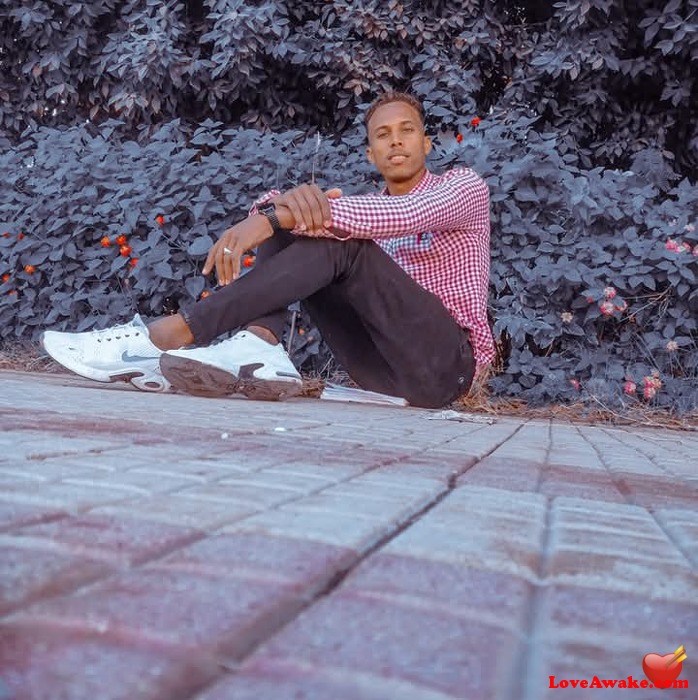 Wael1Mohamed32 Egyptian Man from Hurghada