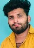 Sunilshoukat 3443633 | Pakistani male, 25, Single