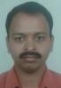 uks143 2383611 | Indian male, 52, Married