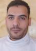 Mohammed265 3045509 | Syria male, 26, Single