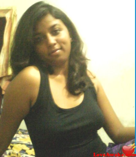 sakshilife89 Indian Woman from New Delhi