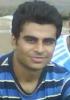 sumeet29 837728 | Indian male, 34, Single