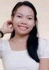 Anneshieti 3326427 | Filipina female, 26, Single