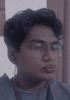 gmailcomhh 2683381 | Indian male, 21, Single