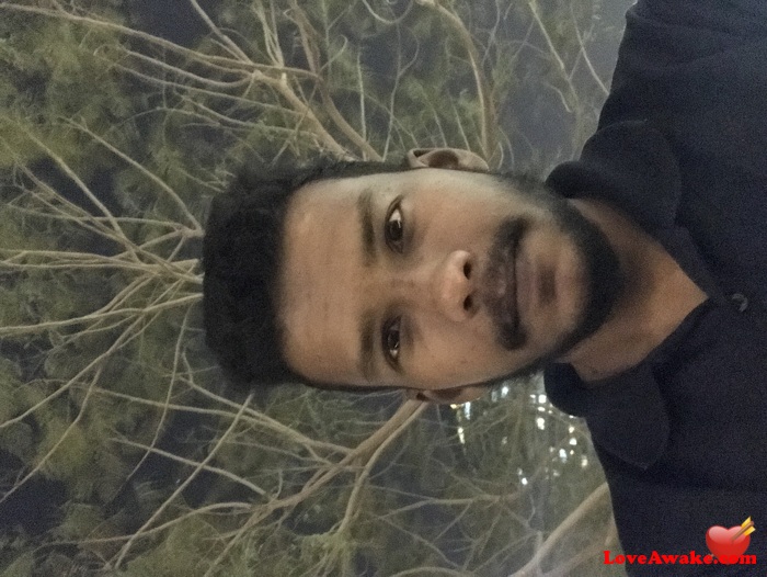 Man321- Sri Lankan Man from Kurunegala