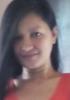 Rovelyn 2046834 | Filipina female, 38, Single