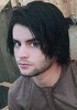 Alizoon 3368584 | Iraqi male, 28, Single