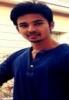 ashulsharma 1897131 | Indian male, 34, Single