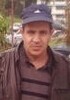 marly100 3437406 | Morocco male, 52, Single