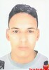 Tdthhfdgjg35643 3453762 | Morocco male, 25, Single