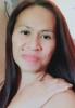 bhengbede43 2701496 | Filipina female, 45, Single