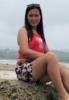 Arrabela 2834492 | Filipina female, 31, Single