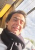 wiseman24 3418152 | French male, 47, Single