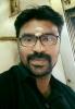 Yuvi2212 3095940 | Indian male, 39, Married, living separately