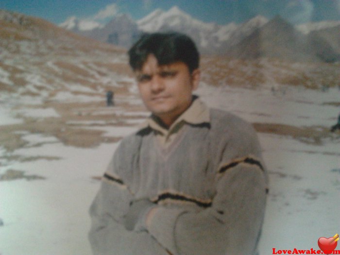 aaryan780 Indian Man from Mumbai (ex Bombay)