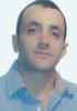 highhish 1276822 | Lebanese male, 37, Single