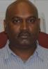 Perumalgovender 2414698 | African male, 54, Divorced