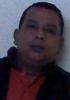 ndey75 1260131 | Indian male, 46, Married, living separately