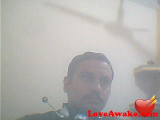 PUNJABIPRINCE Pakistani Man from Lahore
