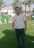 Shahat9429 3428965 | Egyptian male, 31, Single