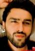 Zarrar10 3187969 | Pakistani male, 34, Single