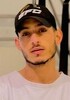 Ahmed21180 3441279 | Tunisian male, 24, Single