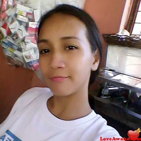 Khatzzy49 Filipina Woman from Calamba