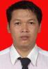 randy32 1341342 | Indonesian male, 43, Married, living separately