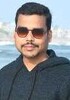 Deepuisa 3367113 | Indian male, 34, Single