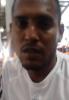 MunendraG 1392185 | Fiji male, 38, Married, living separately